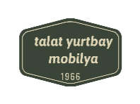 Yurtbay Mobilya | Zonguldak Çaycuma | Bartın | Ev Bahçe Mobilya Mağazaları 